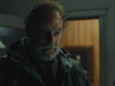 Todas as perguntas da segunda temporada de ‘Widow’s Bay’ estão nos assombrando agora