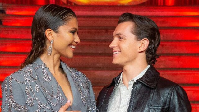Tom-Holland-e-Zendaya-supostamente-casados.jpeg