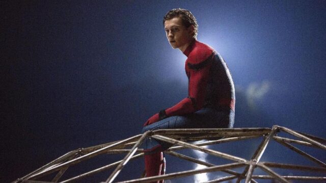 Tom-Holland-espera-uma-nova-geracao-do-Homem-Aranha.jpg