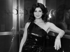 Tony Awards 2026: The Broadway Show leva você à maior celebração da Broadway
