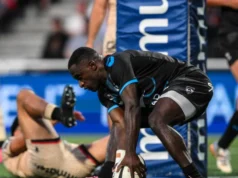 Top 14. Onde e quando serão realizadas as finais?