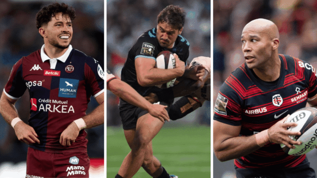 Top-14-Toulouse-e-Montpellier-nas-meias-finais-La-Rochelle-e.png