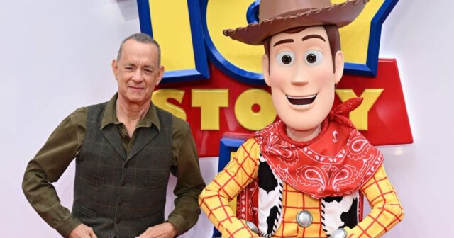 Toy-Story-5-quebrou-o-primeiro-recorde-de-bilheteria-do.jp_.jpeg