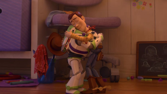 Toy-Story-5-supera-as-previsoes-maior-estreia-de-2026.png