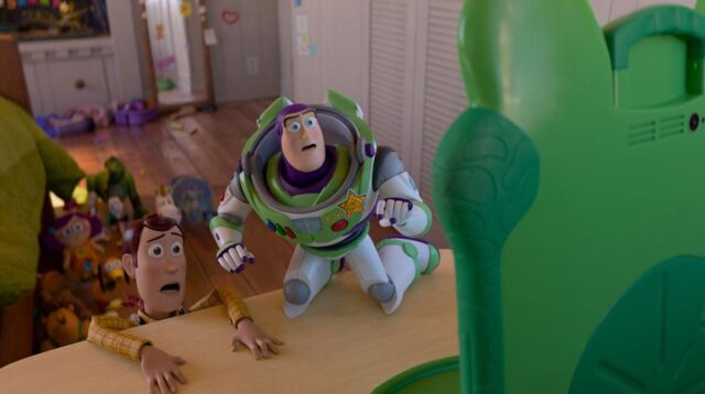 Toy-Story-5-tem-cena-pos-creditos.jpeg
