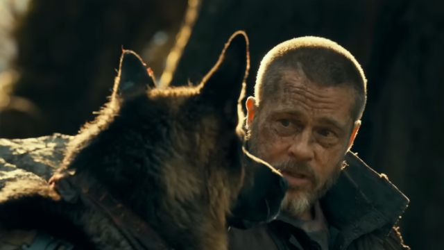 Trailer-de-Heart-of-the-Beast-Brad-Pitt-e-seu.jpeg