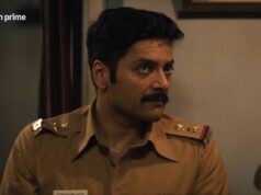 Trailer de ‘Raakh’: Ali Fazal é um policial novato que investiga um assassinato horrível neste thriller policial