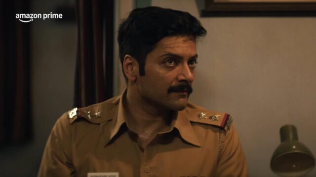 Trailer-de-Raakh-Ali-Fazal-e-um-policial-novato-que.jpg
