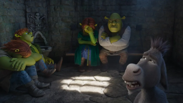 Trailer-de-‘Shrek-5-Shrek-e-Burro-se-reunem-para.png