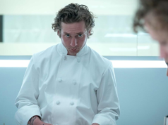 Trailer do final da temporada do Bear mostra Carmy retornando ao restaurante