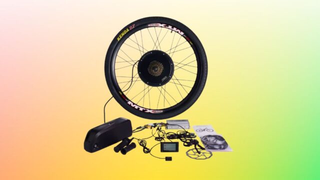 Transforme-sua-bicicleta-classica-em-uma-bicicleta-eletrica-com-estes.jpeg
