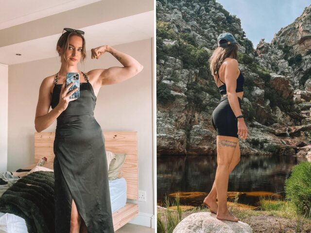 Treinei-muito-mas-quase-nao-ganhei-musculos-Entao-a-queda.jpg