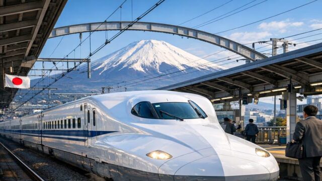 Trem-bala-com-300-velocidades-sem-acidentes-em-62-anos-chegando.jpg