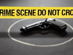 Três mortos em tiroteio em escola nas Filipinas