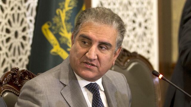 Tribunal-do-Paquistao-condena-quatro-lideres-do-partido-de-Imran.jpg