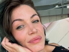 ‘Triggered’: Tessa Bergmeier descreve o beijo de PG com o ex Jacob