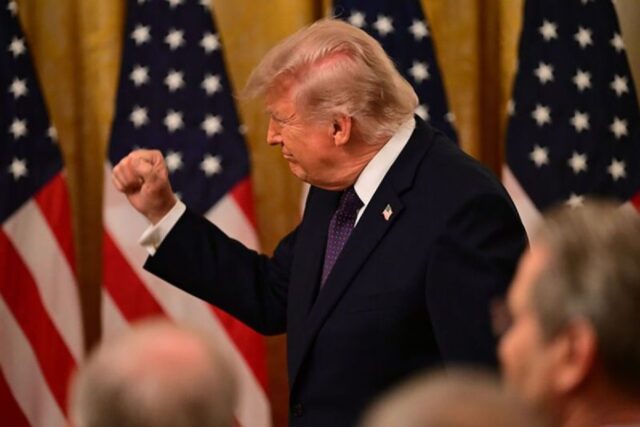 Trump-EUA-estao-abertos-a-novos-ataques-ao-Irao.jpg