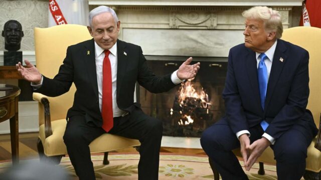 Trump-Netanyahu-quase-destruiram-o-acordo-EUA-Ira.jpeg