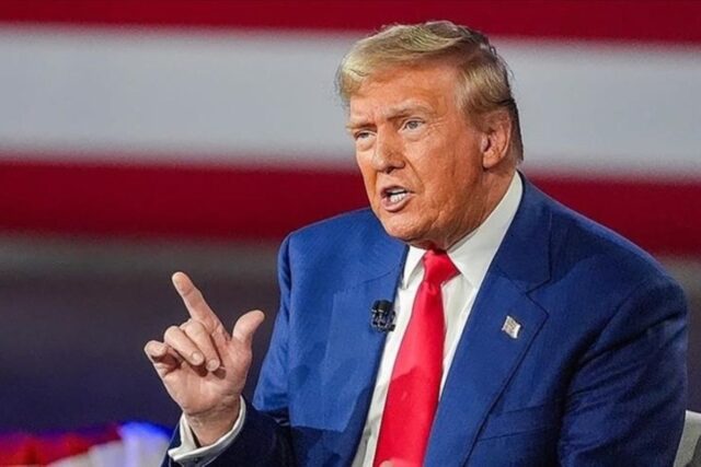 Trump-acusou-o-Ira-de-tentar-atacar-navios-indianos-no.jpg