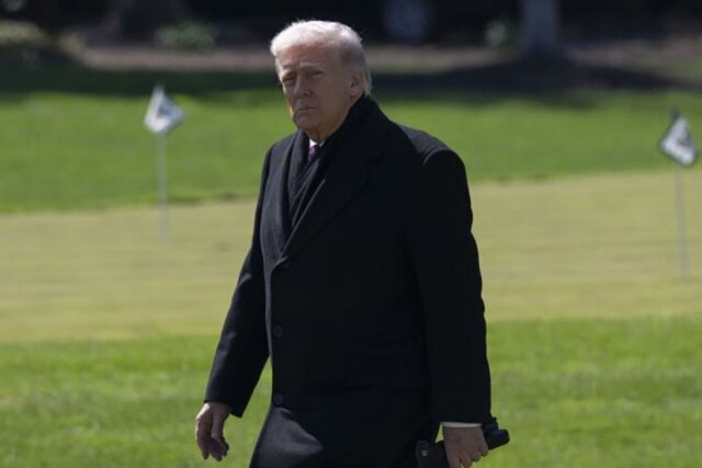 Trump-ameaca-atacar-o-Ira-novamente-se-nao-conseguir-chegar.jpg