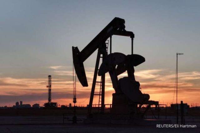 Trump-cancela-ataque-ao-Ira-Precos-mundiais-do-petroleo-caem.jpg