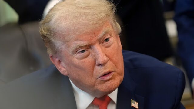 Trump-diz-que-acordo-de-paz-com-o-Ira-pode.jpg