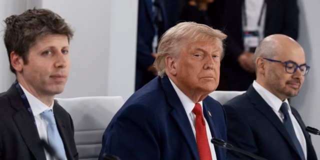 Trump-diz-que-o-Dialogo-Antropico-continua-enquanto-lideres-de.avif