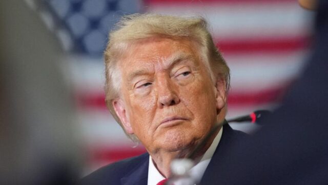 Trump-diz-que-o-estoque-de-misseis-do-Ira-permanece.jpeg