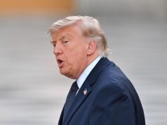 Trump diz que pode operar em Cuba como na Venezuela.