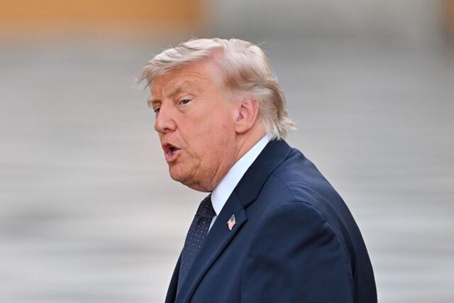Trump-diz-que-pode-operar-em-Cuba-como-na-Venezuela.jpg
