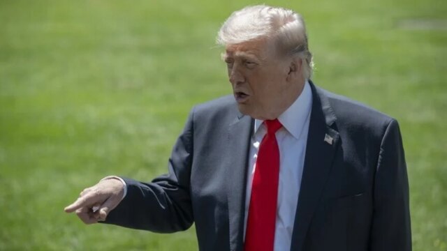 Trump-ficou-furioso-acusando-o-Irao-de-divulgar-detalhes-do.jpg