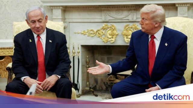 Trump-lembrou-a-Netanyahu-Tenha-cuidado-ou-voce-ficara-sozinho.jpeg