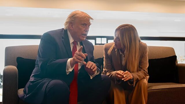 Trump-sobre-Meloni-Ela-me-implorou-por-fotos-ela-me.jpg