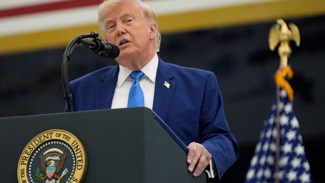Trump-volta-a-atacar-Meloni-A-popularidade-dele-e-baixa.jpg