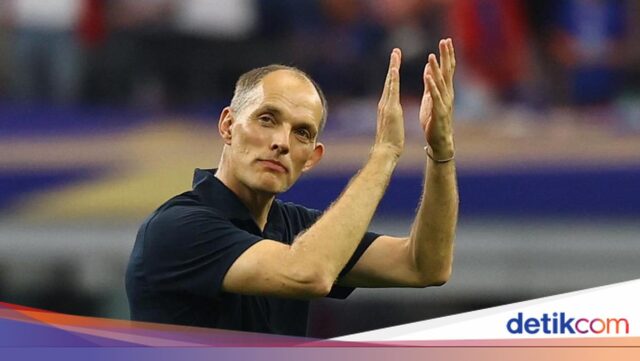 Tuchel-reformou-a-selecao-da-Inglaterra-para-se-sentir-como.jpeg