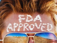 Tudo o que você precisa saber sobre o novo ingrediente de protetor solar aprovado pela FDA