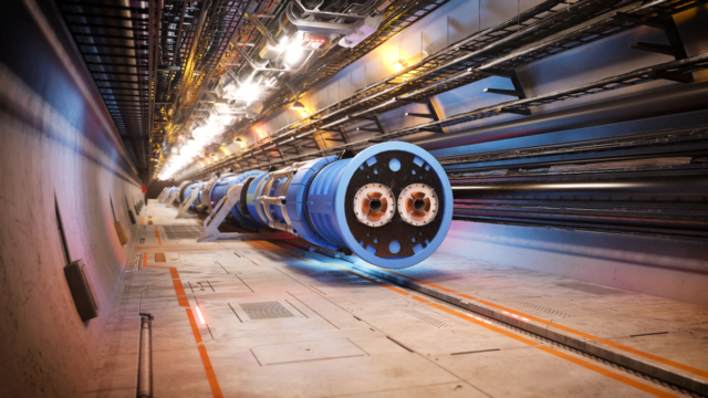 Tunel-circular-de-90-km-no-valor-de-16-mil.png