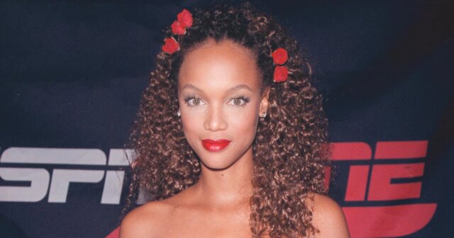 Tyra-Banks-processou-Netflix-por-difamacao.jpeg