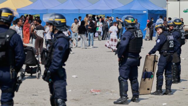 UE-chega-a-acordo-de-migracao-para-mais-deportacoes-e.com2Ff92F202F50b4de3b489484f489abfebdb7672Fap26147.jpeg