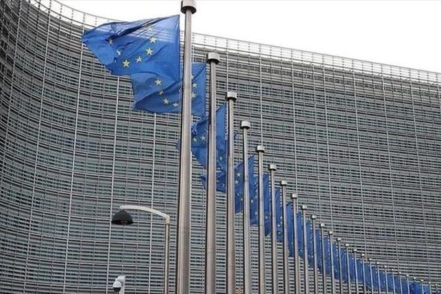 UE-reitera-apoio-a-Ucrania-e-apela-ao-cessar-fogo-russo.jpg