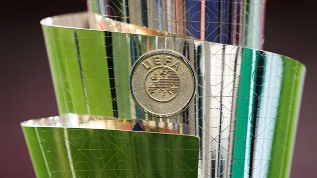 UEFA-prolonga-boicote-a-equipas-e-clubes-russos-para-a.jpg