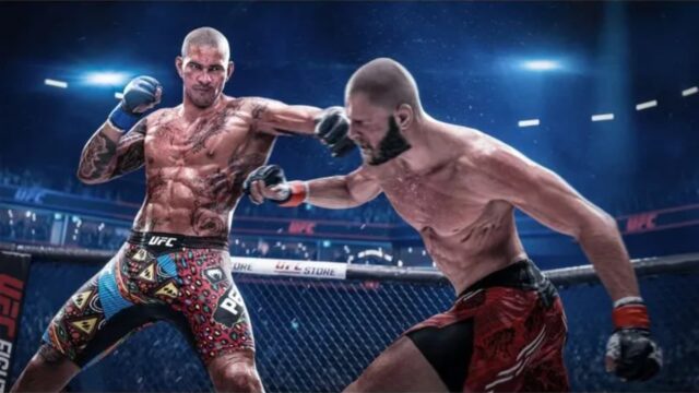 UFC-6-The-Game-tem-sido-comentado-desde-sua-pre-encomenda.jpg