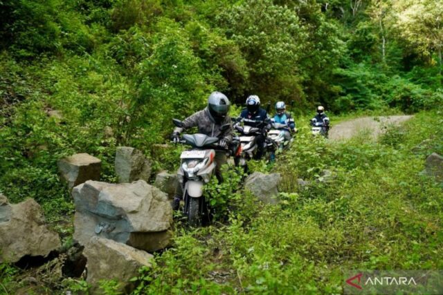ULTIMA-GEAR-Complete-a-primeira-etapa-da-Celebes-Journey.jpg
