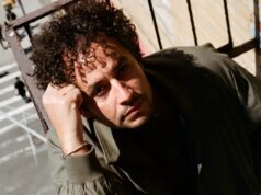 UTA assina apresentador e comediante do ‘SubwayTakes’ Kareem Rahma (EXCLUSIVO)