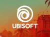 Ubisoft – Claude Guillemot, que fundou a Ubisoft com seus quatro irmãos em 1986, morreu em um acidente de avião