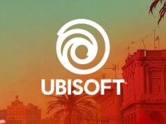 Ubisoft – Claude Guillemot, que fundou a Ubisoft com seus quatro irmãos em 1986, morreu em um acidente de avião