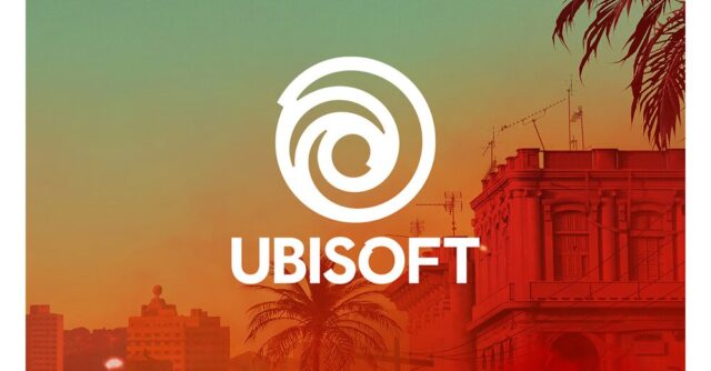 Ubisoft-Claude-Guillemot-que-fundou-a-Ubisoft-com-seus.jpg