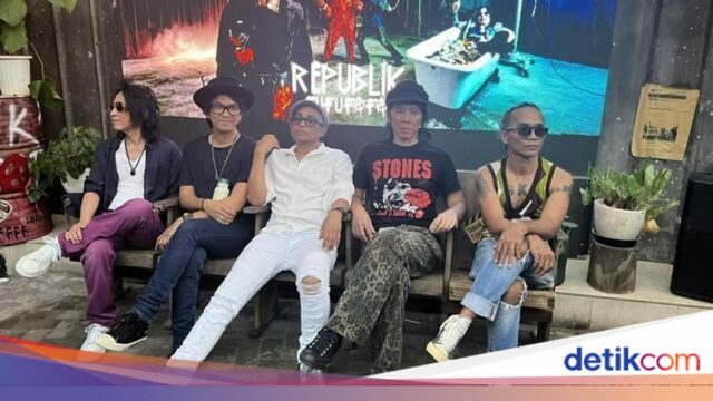 Ultimo-album-do-Republic-of-Fufufafa-do-Slank.jpeg
