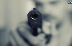Um aluno do 9º ano entrou na escola com uma pistola e abriu fogo. Ele foi encontrado morto no local nas Filipinas.