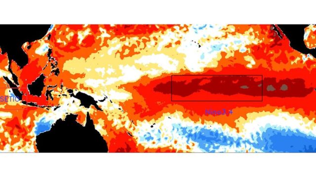 Um-forte-El-Nino-tem-potencial-para-ocorrer-no-final.jpeg